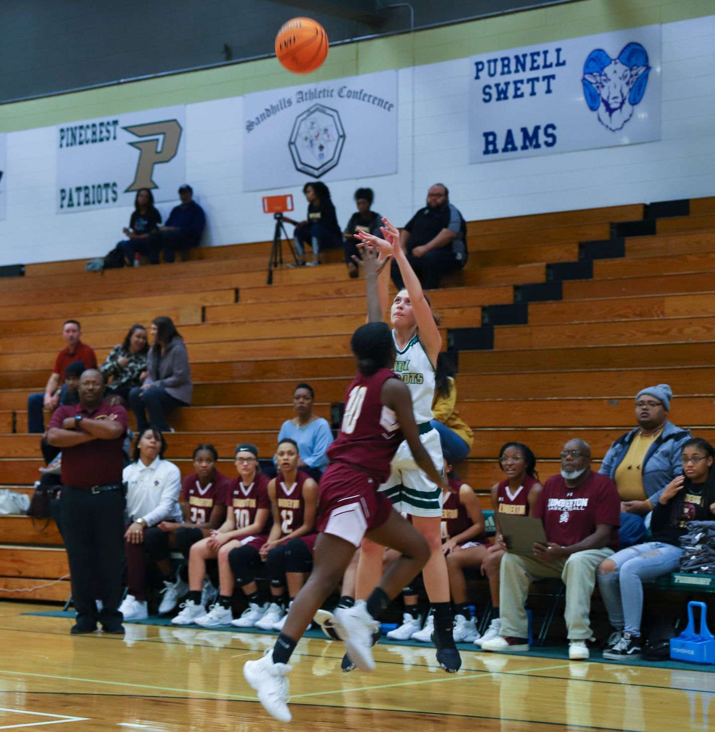 Lady Patriots Beat Lumberton-1.jpg